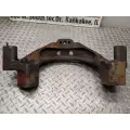 Volvo VNL Engine Mounts thumbnail 9