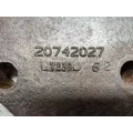 Volvo VNL Engine Mounts thumbnail 2