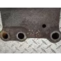 Volvo VNL Engine Mounts thumbnail 3