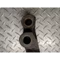 Volvo VNL Engine Mounts thumbnail 5