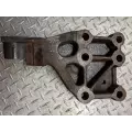 Volvo VNL Engine Mounts thumbnail 6