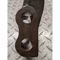 Volvo VNL Engine Mounts thumbnail 7