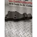 Volvo VNL Engine Mounts thumbnail 4