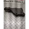 Volvo VNL Engine Mounts thumbnail 5