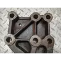 Volvo VNL Engine Mounts thumbnail 6