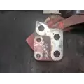 Volvo VNL Engine Mounts thumbnail 3