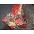 Volvo VNL Engine Mounts thumbnail 7