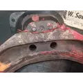 Volvo VNL Engine Mounts thumbnail 9