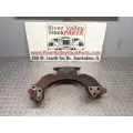 Volvo VNL Engine Mounts thumbnail 1