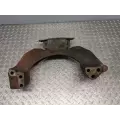 Volvo VNL Engine Mounts thumbnail 2