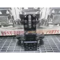 Volvo VNL Engine Mounts thumbnail 1