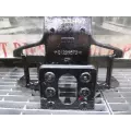 Volvo VNL Engine Mounts thumbnail 2