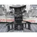 Volvo VNL Engine Mounts thumbnail 5