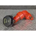 Volvo VNL Engine Parts, Misc. thumbnail 2