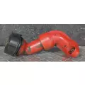 Volvo VNL Engine Parts, Misc. thumbnail 3