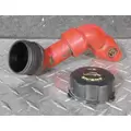 Volvo VNL Engine Parts, Misc. thumbnail 5