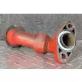 Volvo VNL Engine Parts, Misc. thumbnail 6