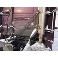 Volvo VNL Exhaust Assembly thumbnail 1