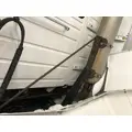 Volvo VNL Exhaust Assembly thumbnail 2