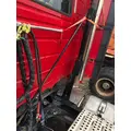 Volvo VNL Exhaust Assembly thumbnail 2