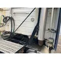 Volvo VNL Exhaust Assembly thumbnail 2