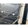 Volvo VNL Exhaust Assembly thumbnail 1