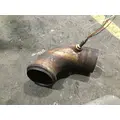 Volvo VNL Exhaust Assembly thumbnail 1