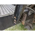 Volvo VNL Exhaust Assembly thumbnail 3