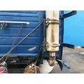 Volvo VNL Exhaust Assembly thumbnail 2