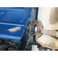 Volvo VNL Exhaust Assembly thumbnail 3