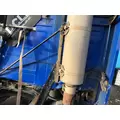 Volvo VNL Exhaust Assembly thumbnail 2