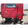 Volvo VNL Exhaust Assembly thumbnail 2