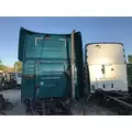 Volvo VNL Exhaust Assembly thumbnail 2