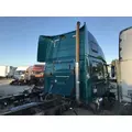 Volvo VNL Exhaust Assembly thumbnail 3