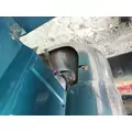 Volvo VNL Exhaust Assembly thumbnail 4