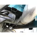 Volvo VNL Exhaust Assembly thumbnail 5