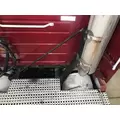 Volvo VNL Exhaust Assembly thumbnail 1