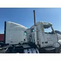 Volvo VNL Exhaust Assembly thumbnail 3