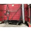 Volvo VNL Exhaust Assembly thumbnail 2