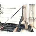 Volvo VNL Exhaust Assembly thumbnail 1