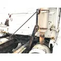 Volvo VNL Exhaust Assembly thumbnail 1
