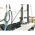 Volvo VNL Exhaust Assembly thumbnail 1
