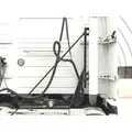 Volvo VNL Exhaust Assembly thumbnail 1