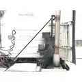 Volvo VNL Exhaust Assembly thumbnail 1