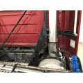 Volvo VNL Exhaust Assembly thumbnail 1
