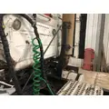 Volvo VNL Exhaust Assembly thumbnail 2