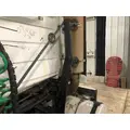 Volvo VNL Exhaust Assembly thumbnail 3
