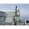 Volvo VNL Exhaust Assembly thumbnail 1