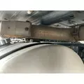 Volvo VNL Exhaust Assembly thumbnail 3
