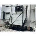 Volvo VNL Exhaust Assembly thumbnail 1